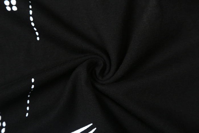 He11star L/S Tee 24062401