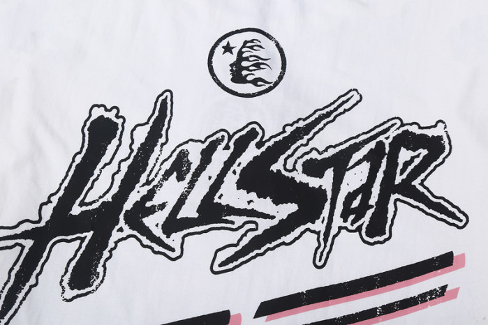 He11star L/S Tee 24062402