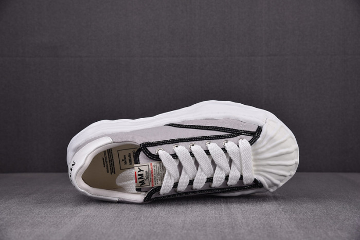 Maison MIHARA YASUHIRO SHOES