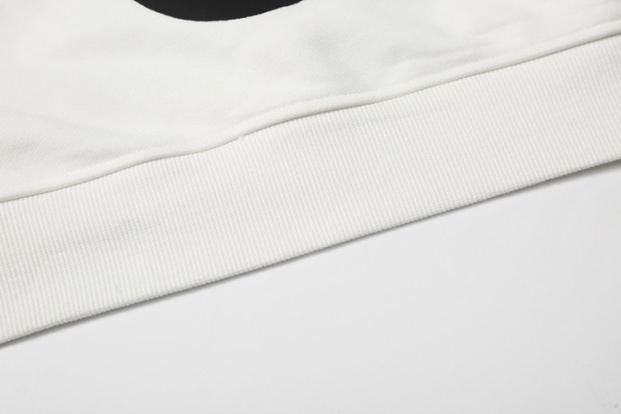 He11star Crewneck 24062411