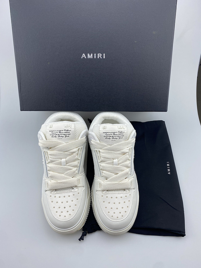AR1M1 Sneaker MA1