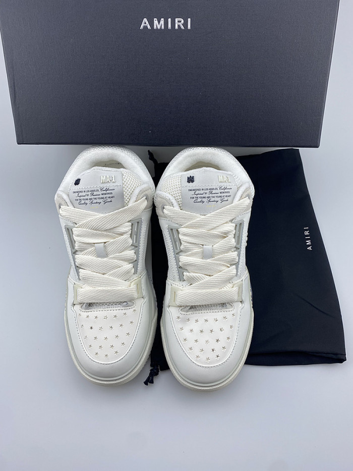 AR1M1 Sneaker MA1