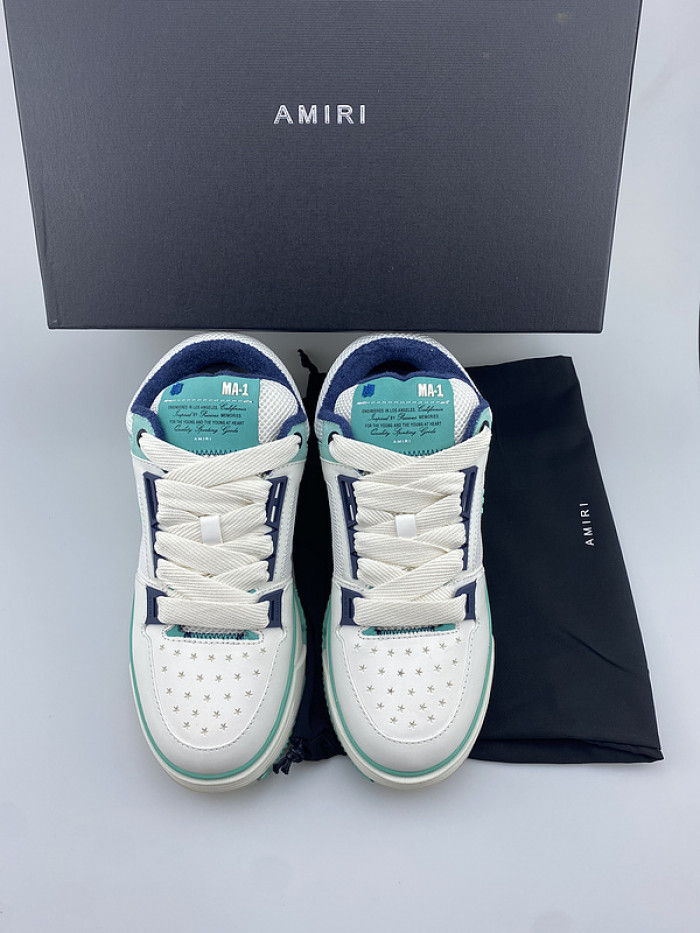 AR1M1 Sneaker MA1