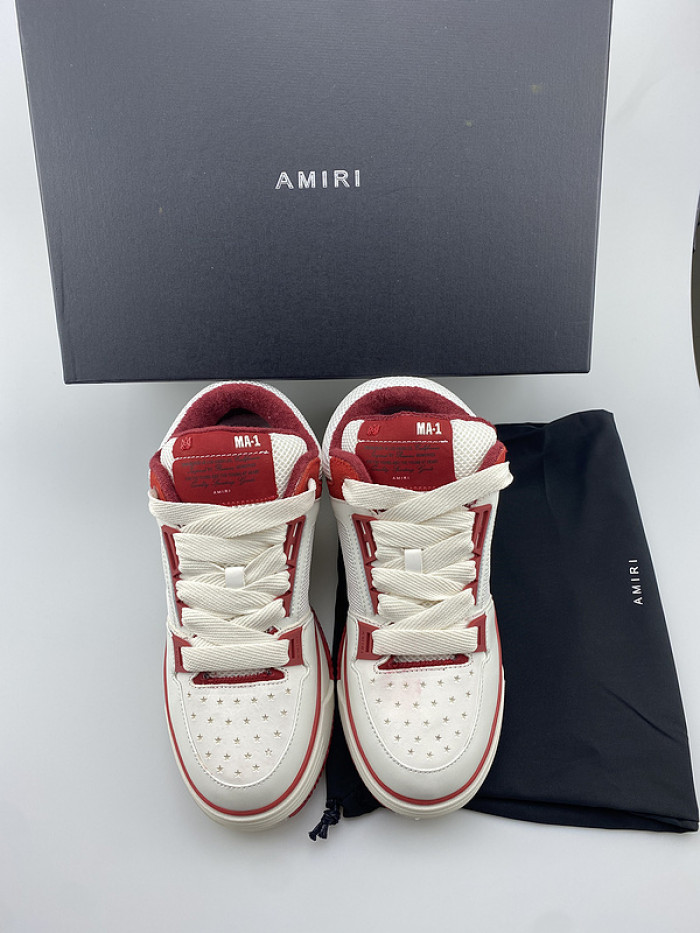 AR1M1 Sneaker MA1