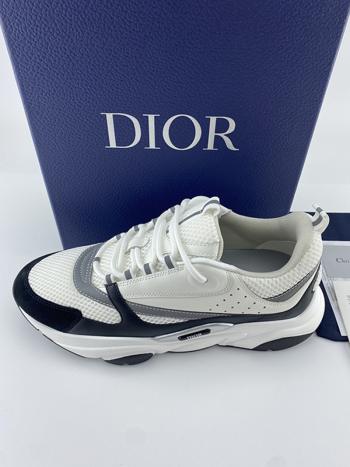 DR B22 SNEAKER