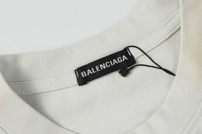 BLCG T-SHIRT 24062624