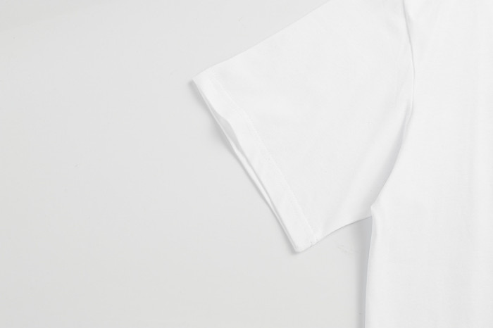 BLCG T-SHIRT 24062626