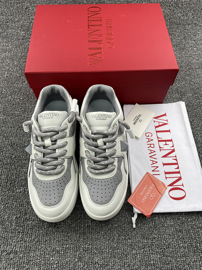 VALENTIN0 SNEAKER