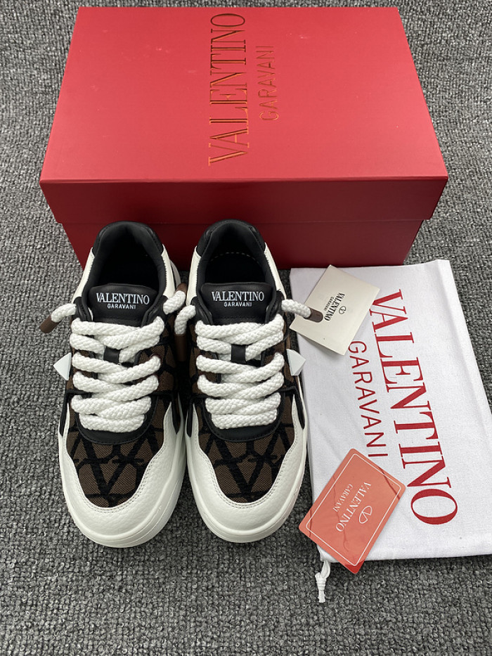 VALENTIN0 SNEAKER