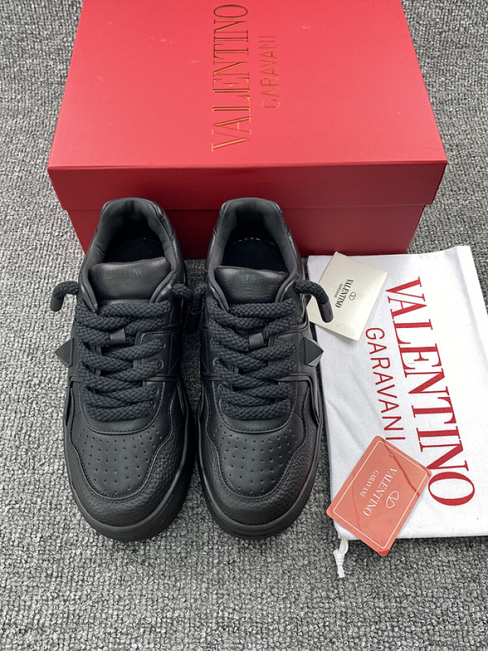 VALENTIN0 SNEAKER