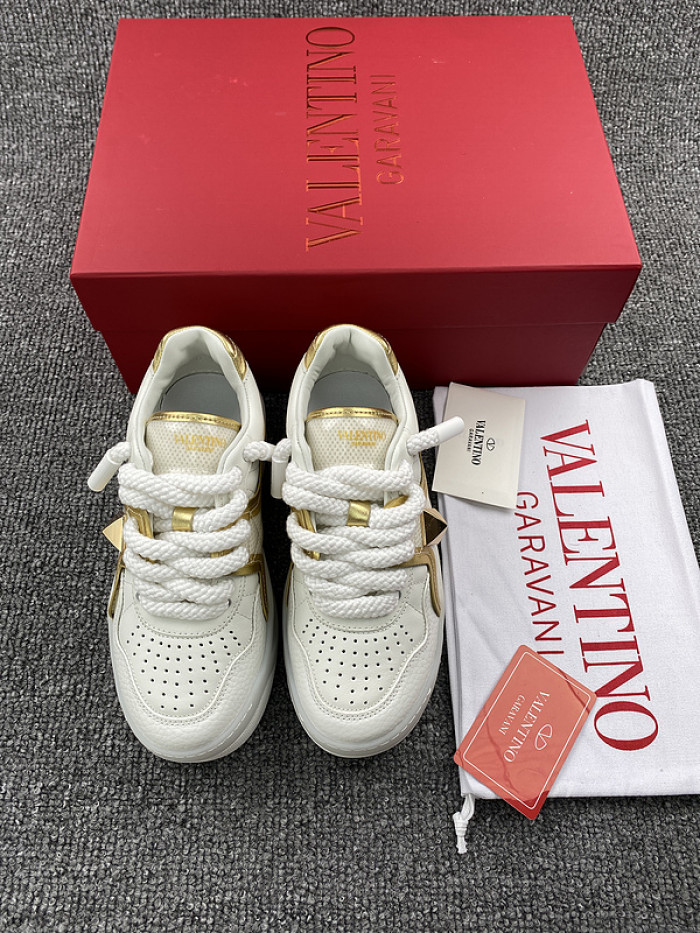 VALENTIN0 SNEAKER