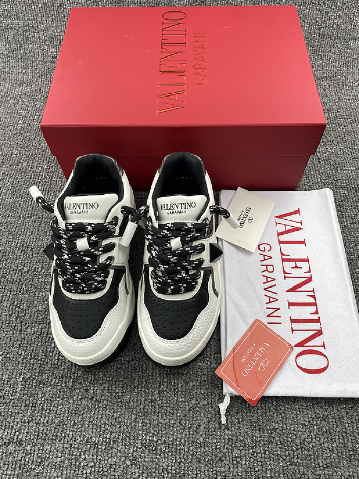 VALENTIN0 SNEAKER