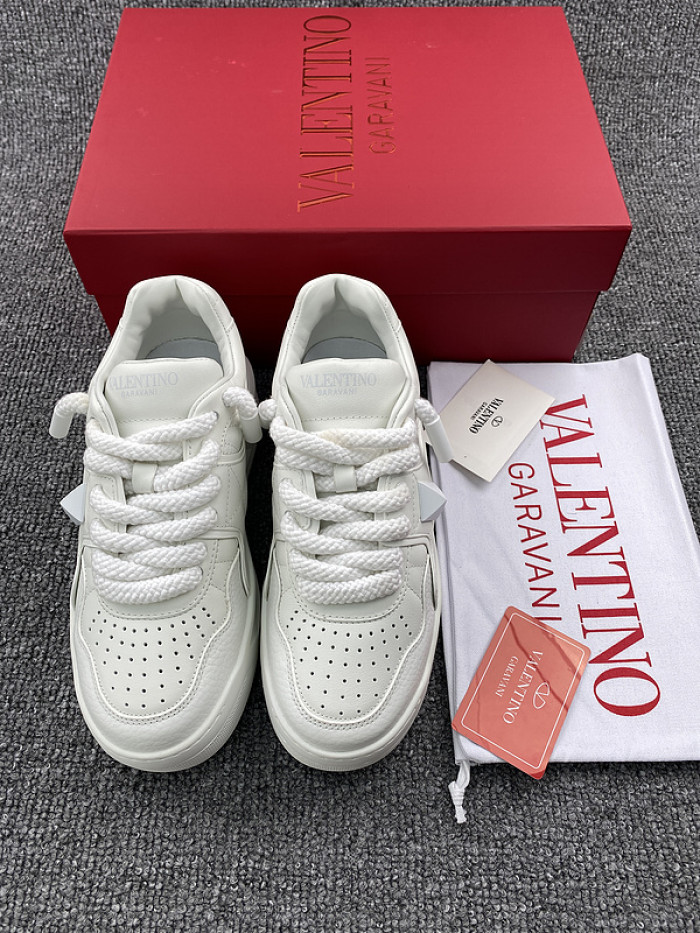 VALENTIN0 SNEAKER