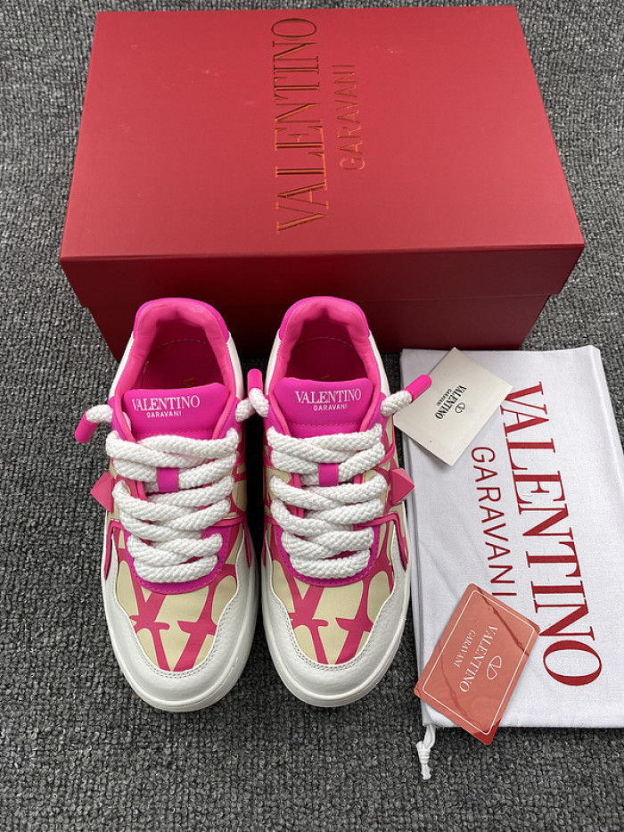 VALENTIN0 SNEAKER