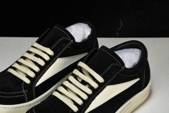 Rick Owen.s Sneaker