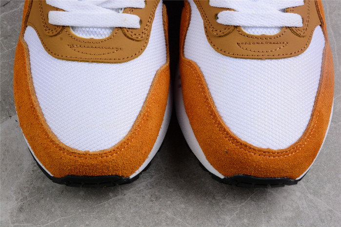 Nike Air Max 1 Curry (2018) 908366-700