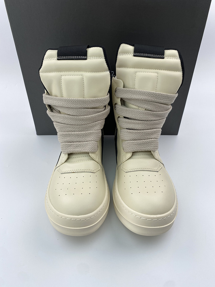 Rick Owen.s Sneaker