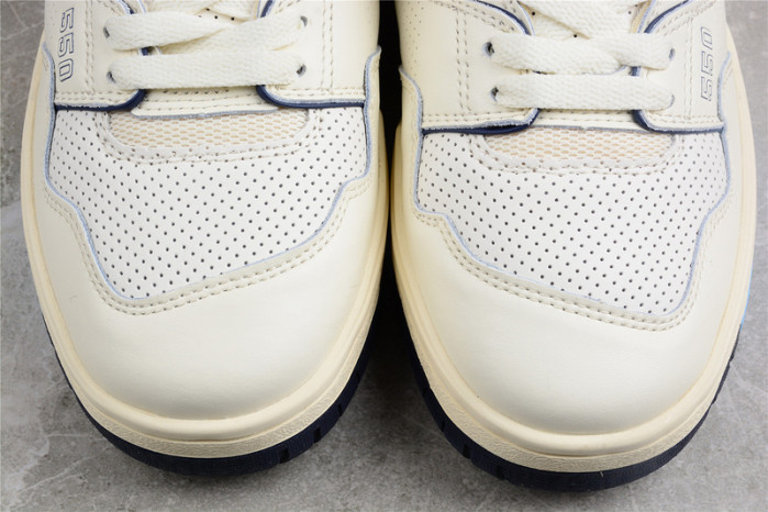 New Balance 550 Rich Paul BB550RP1