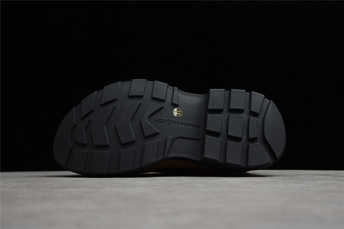 MQ SNEAKERS