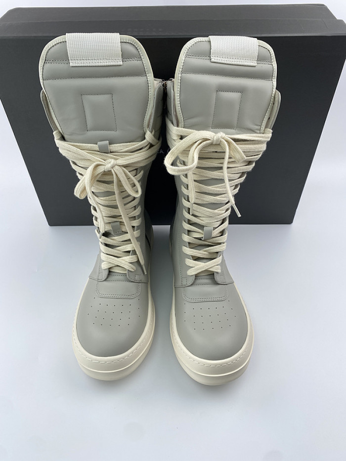 Rick Owen.s Sneaker