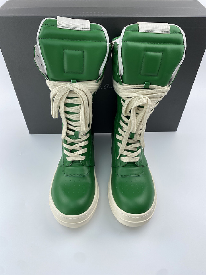 Rick Owen.s Sneaker