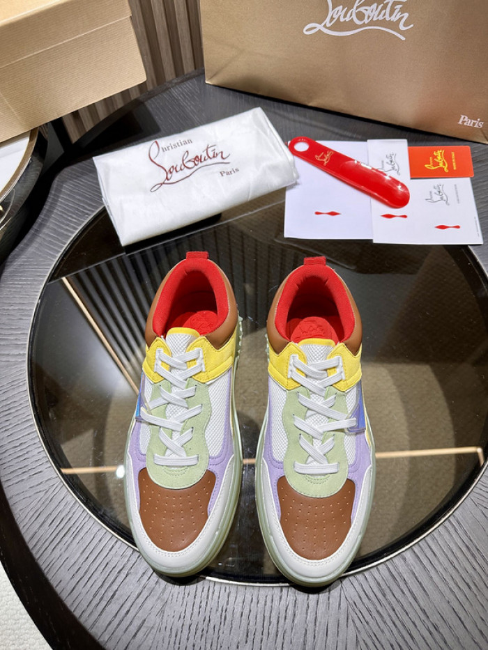 CLBSNEAKER
