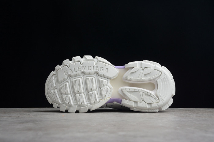 BLCG TRACK SNEAKER 542023 W3GC3 0225