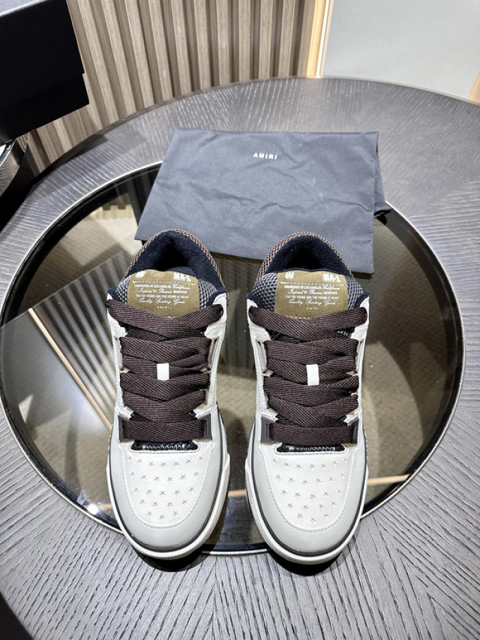 AR1M1 Sneaker MA1