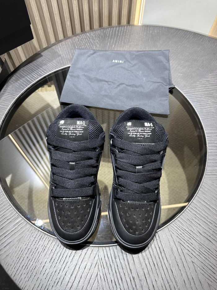 AR1M1 Sneaker MA1