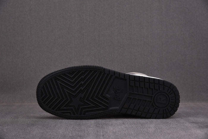 B*PE SNEAKER