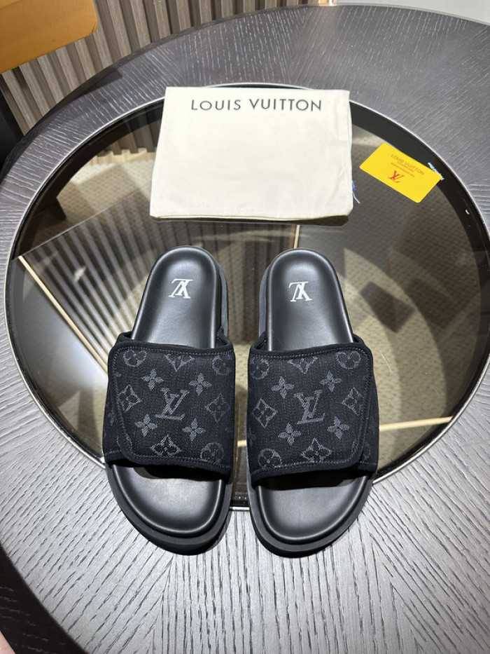 LV Miami Mule 24052705