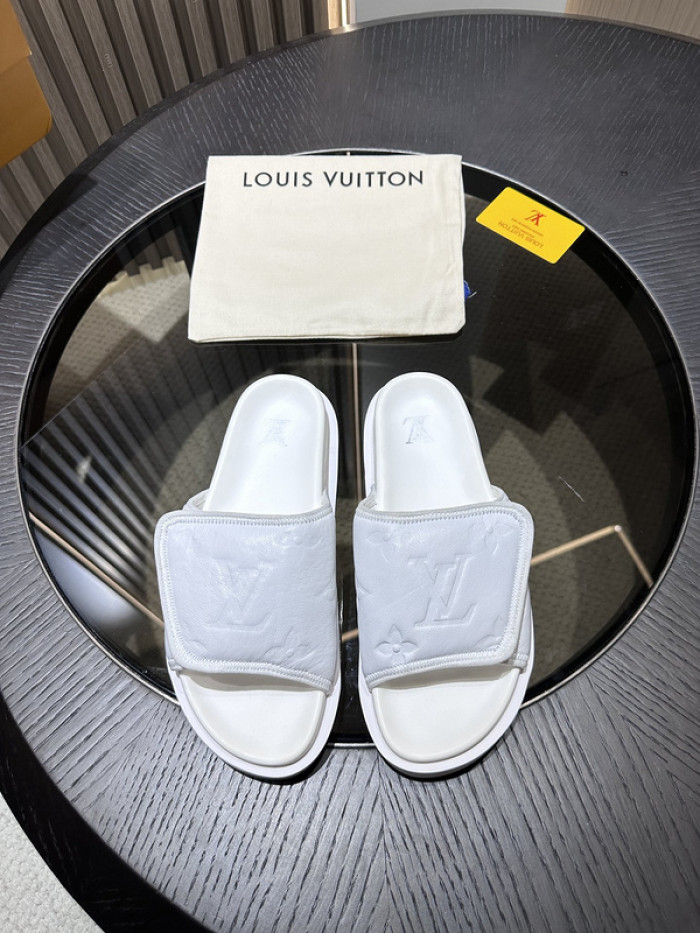 LV Miami Mule 24052721