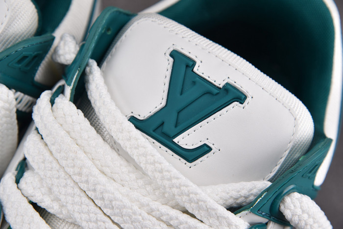 LV TRAINER Maxxi SNEAKER 2406208