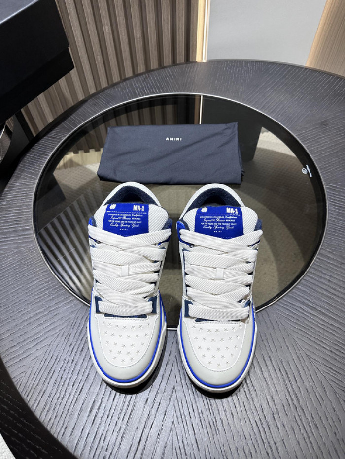 AR1M1 Sneaker MA1