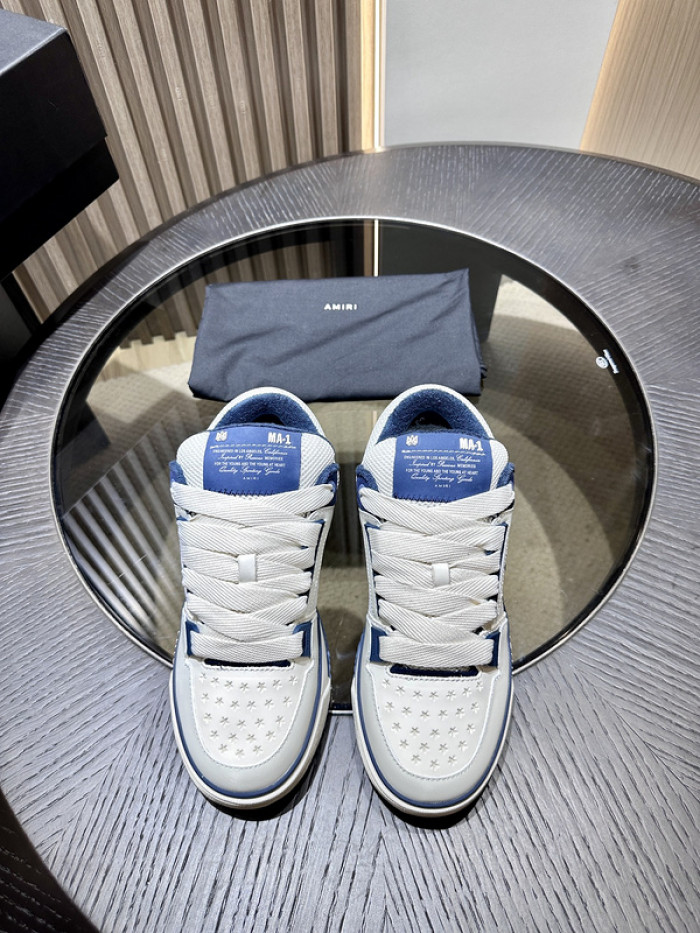 AR1M1 Sneaker MA1
