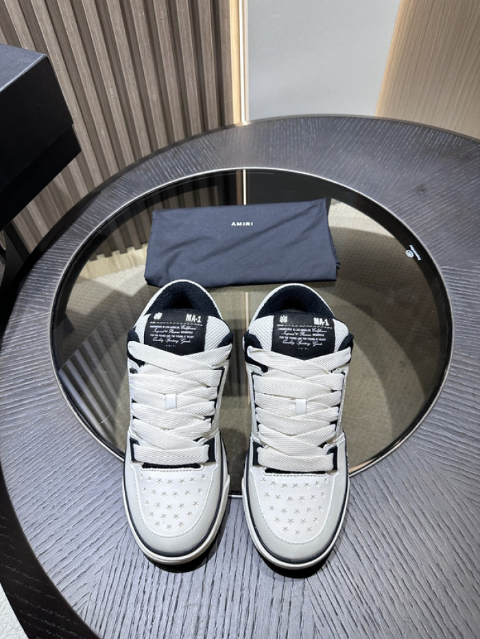 AR1M1 Sneaker MA1