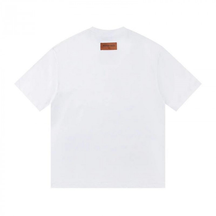 L.V T-SHIRT 24062710