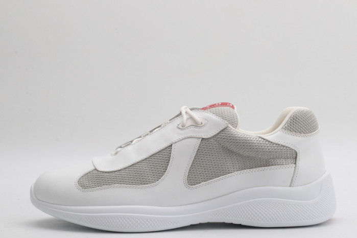 Pra*a america''s cup sneakers