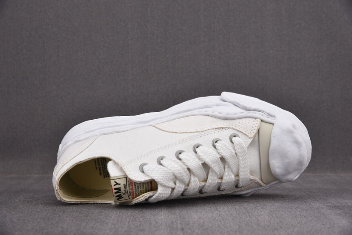 Maison MIHARA YASUHIRO SHOES