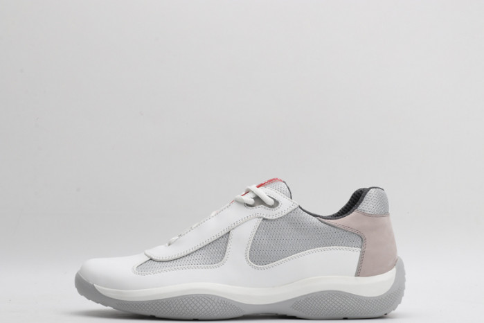 Pra*a america''s cup sneakers