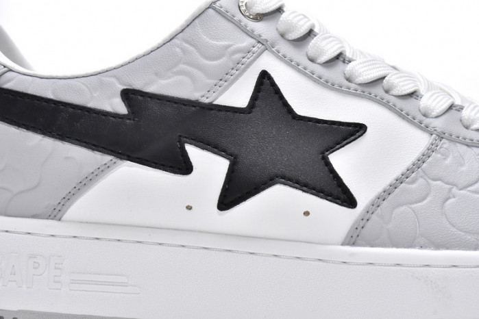 B*PE SNEAKER