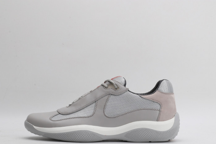 Pra*a america''s cup sneakers