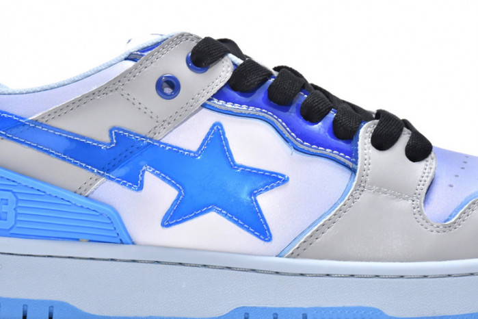 B*PE SNEAKER