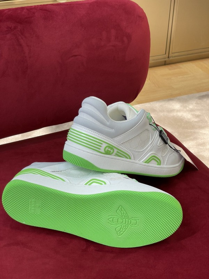 Gucc Sneakers