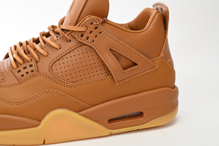 Air Jordan 4 Premium 819139-205