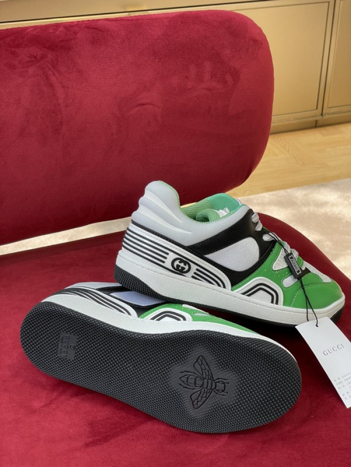 Gucc Sneakers
