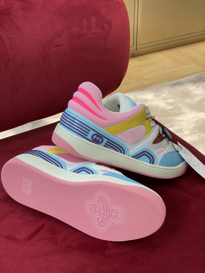 Gucc Sneakers