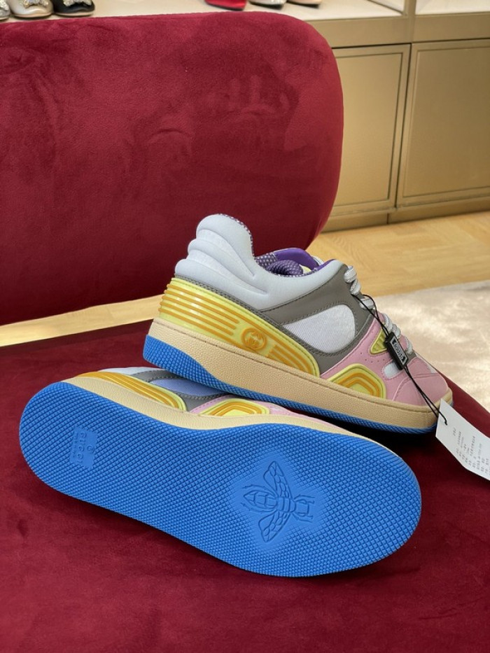 Gucc Sneakers