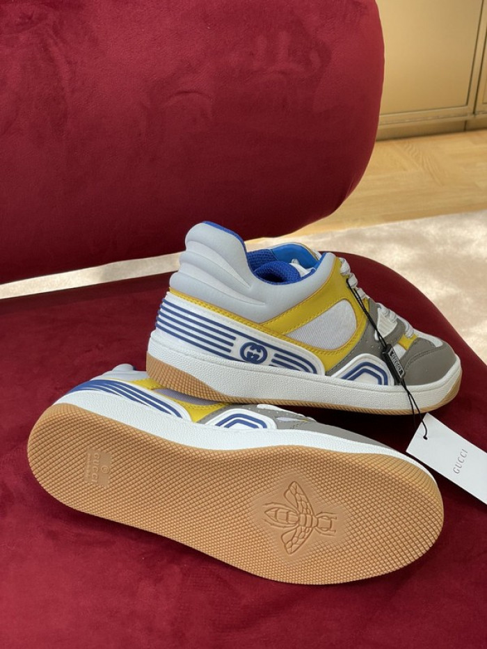 Gucc Sneakers