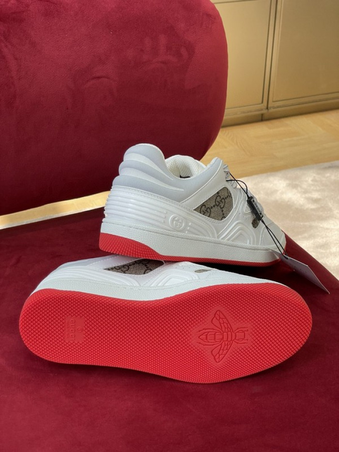 Gucc Sneakers